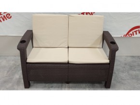 Диван Yalta Premium Sofa 2 Set в Озёрске - ozyorsk.магазин96.com | фото