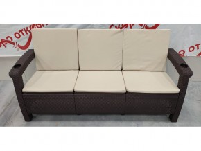 Диван Yalta Premium Sofa 3 Set в Озёрске - ozyorsk.магазин96.com | фото