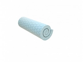 Матрас рулонный Eco Foam roll в Озёрске - ozyorsk.магазин96.com | фото