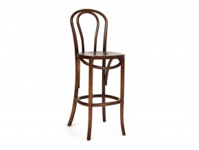 Стул барный Thonet classic bar chair mod.СE6069 в Озёрске - ozyorsk.магазин96.com | фото