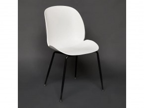 Стул Beetle Chair mod.70 в Озёрске - ozyorsk.магазин96.com | фото