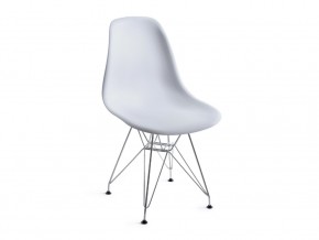 Стул Cindy Iron chair Eames mod. 002 в Озёрске - ozyorsk.магазин96.com | фото