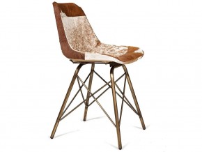 Стул Eames Rodeo mod. M-13098 в Озёрске - ozyorsk.магазин96.com | фото