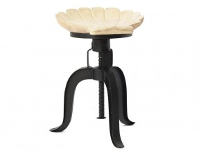 Стул Shell stool mod. MA-1678 в Озёрске - ozyorsk.магазин96.com | фото