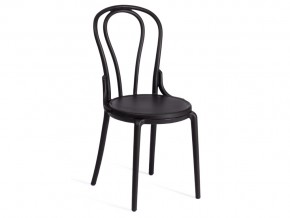 Стул Thonet mod. PL62 черный в Озёрске - ozyorsk.магазин96.com | фото